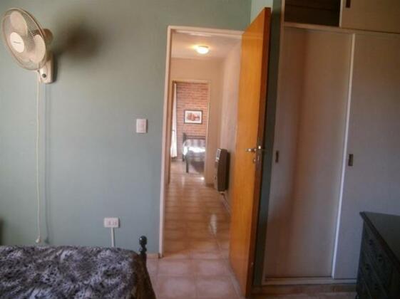 Cabanas Tio Willy - Photo3