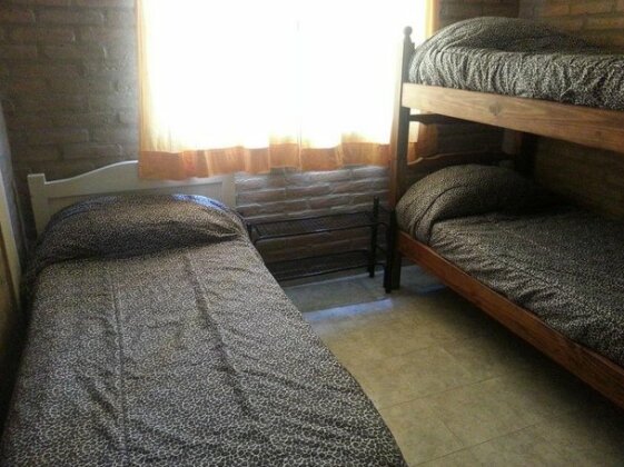Casa Carlos Paz - Photo2