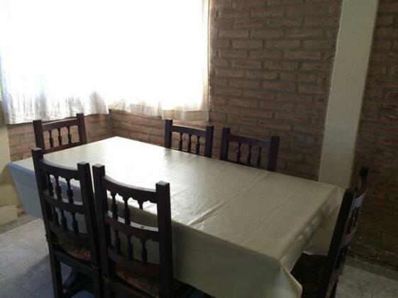 Casa Carlos Paz - Photo3