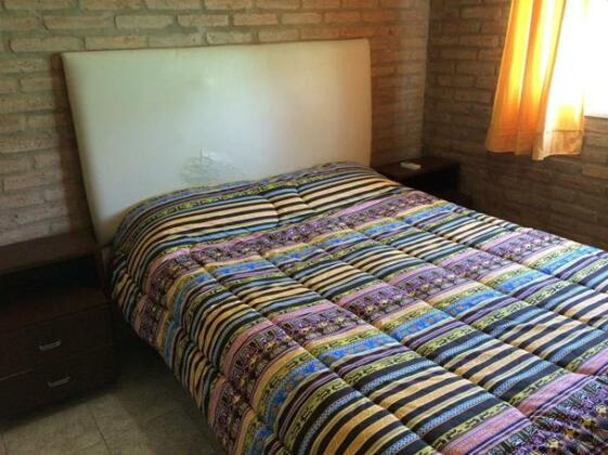 Casa Carlos Paz - Photo4
