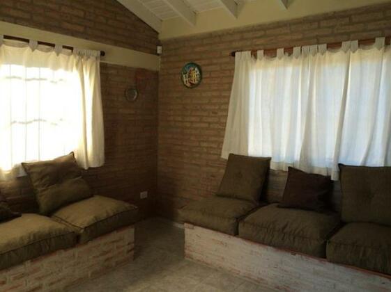 Casa Carlos Paz - Photo5
