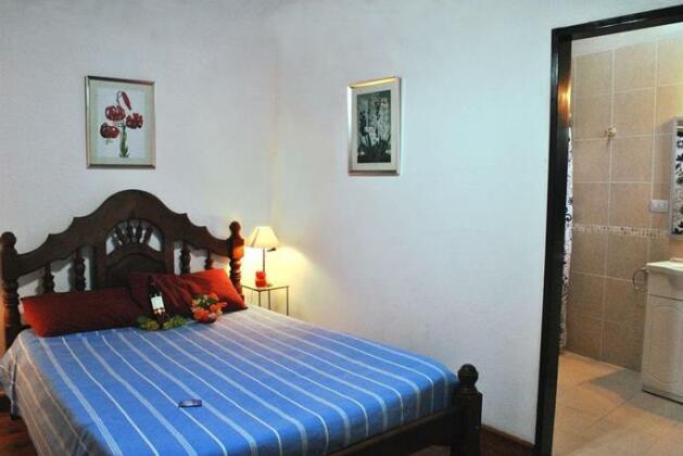 Casa en Villa Carlos Paz - Photo4