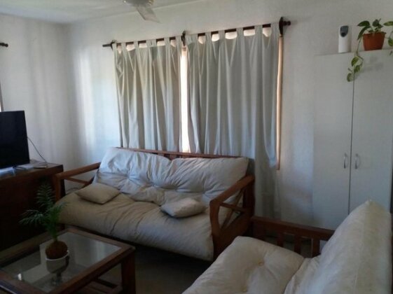 Casa Fleming Villa Carlos Paz - Photo3