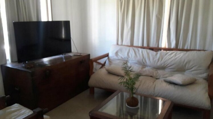 Casa Fleming Villa Carlos Paz - Photo4