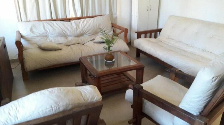 Casa Fleming Villa Carlos Paz - Photo5