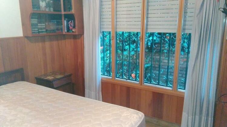 Casa Sante Fe 1100 - Photo2