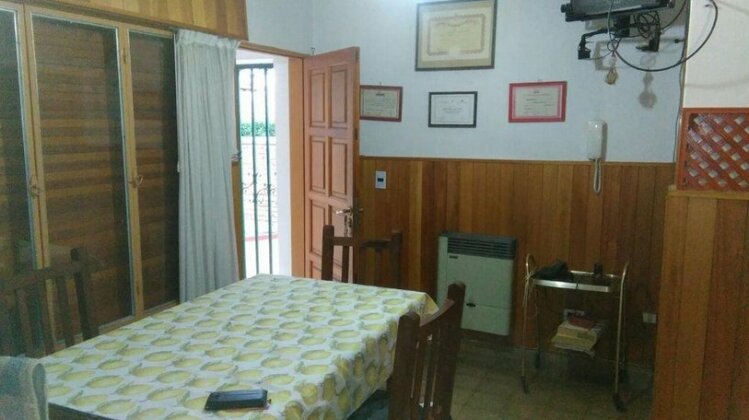 Casa Sante Fe 1100 - Photo3