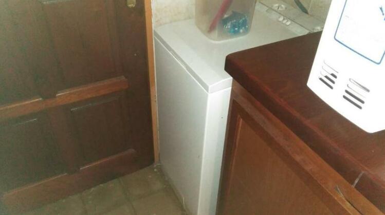 Casa Sante Fe 1100 - Photo5