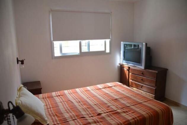 Casa Villa Carlos Paz - Photo2