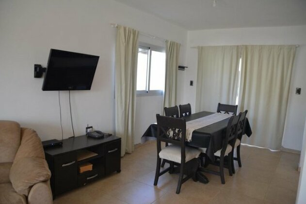 Casa Villa Carlos Paz - Photo5