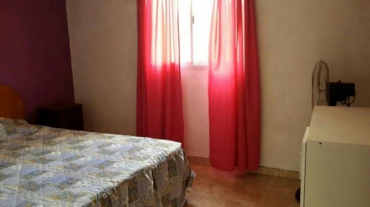 Casas Cordoba - Photo4