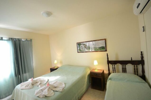 Cerros de la Villa - Photo5