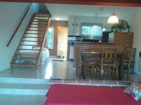 Complejo Acanto - Photo3