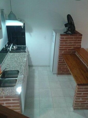 Complejo Acanto - Photo4