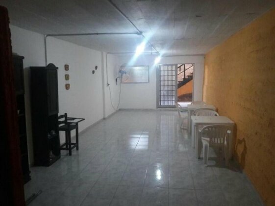 Complejo Alem - Photo2