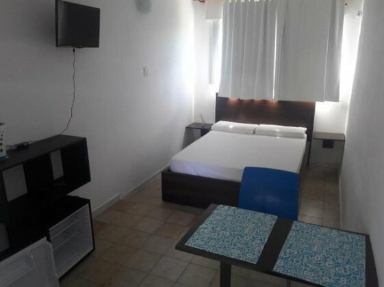 Complejo Alem - Photo4