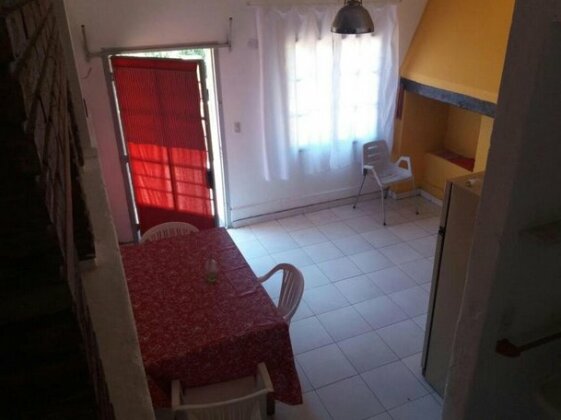 Complejo Alem - Photo5