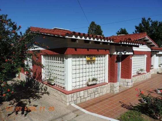Complejo Clarita - Photo2