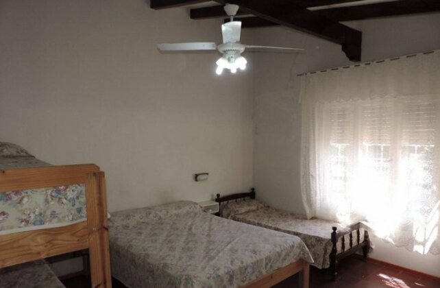 Complejo Clarita - Photo3