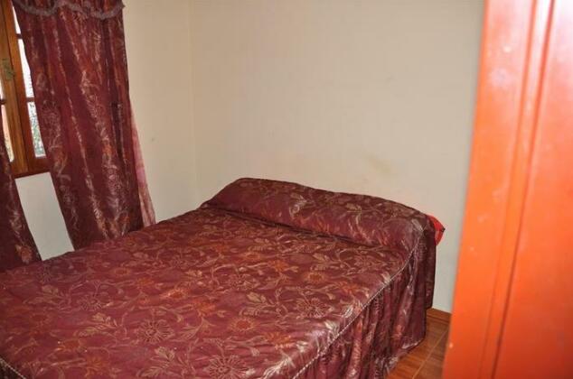 Complejo La Quinta - Photo3
