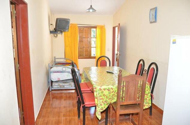 Complejo La Quinta - Photo5
