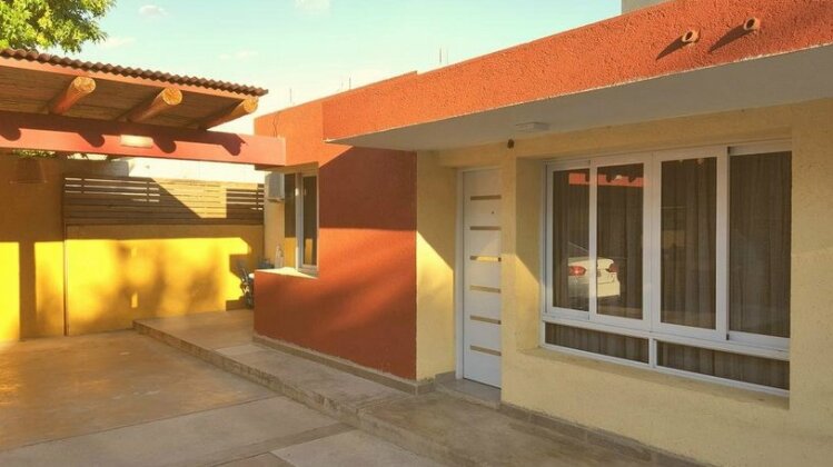 Complejo Lisandro - Photo3