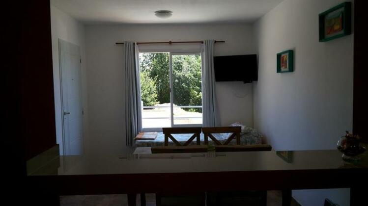 Complejo Los Tarcos - Photo5