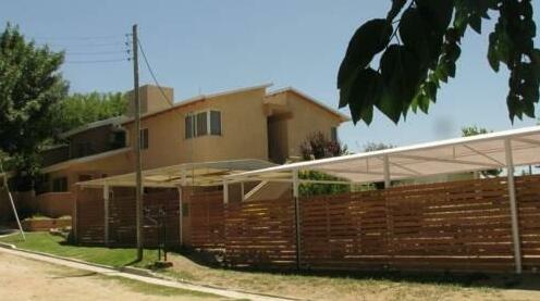 Complejo Miligamapa - Photo2