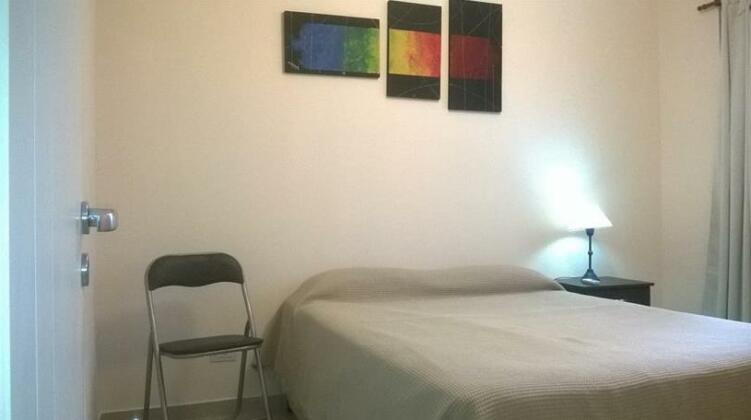 Departamento Alberdi - Photo5