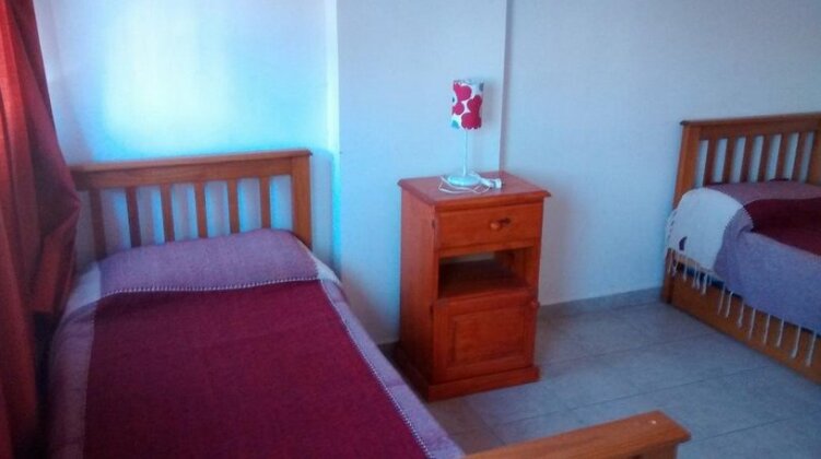 Departamento Centro - Photo2