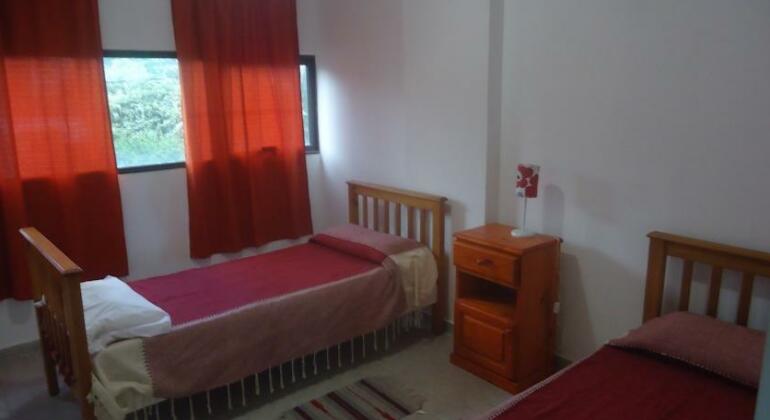 Departamento Centro - Photo3