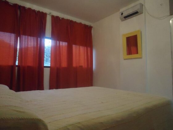 Departamento Centro - Photo4