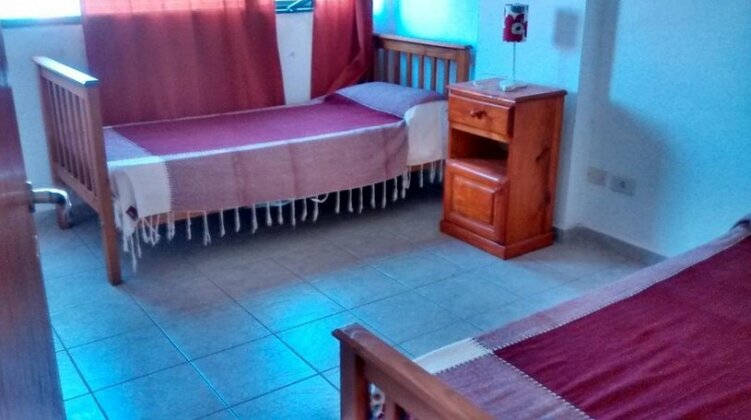 Departamento Centro - Photo5