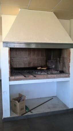 Departamento Eutico - Photo2