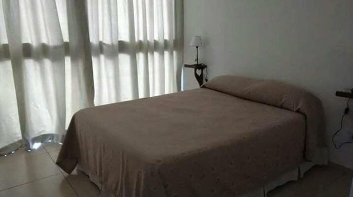 Departamento Eutico - Photo4