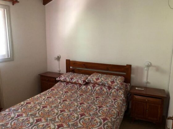Dpto Villa Carlos Paz - Photo5