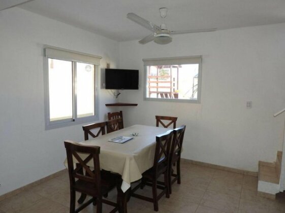 Duplex del Sol - Photo3