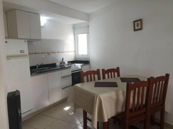 Duplex del Sol - Photo4