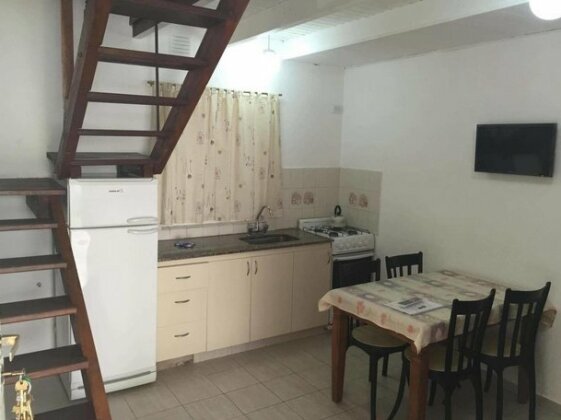 Duplex del Sol - Photo5