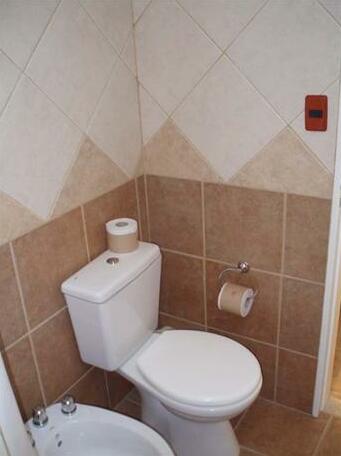 Eara Apart Hotel - Photo2