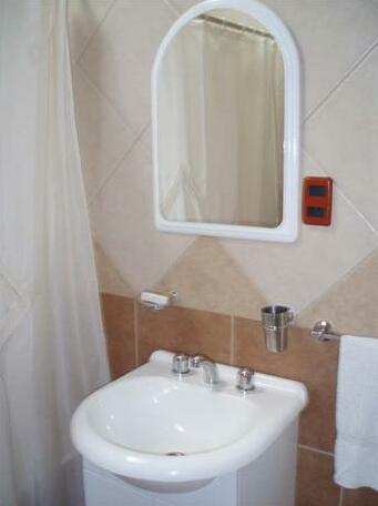 Eara Apart Hotel - Photo3