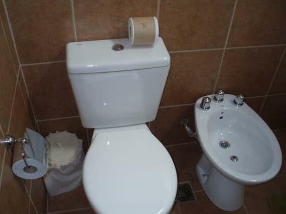 Eara Apart Hotel - Photo4