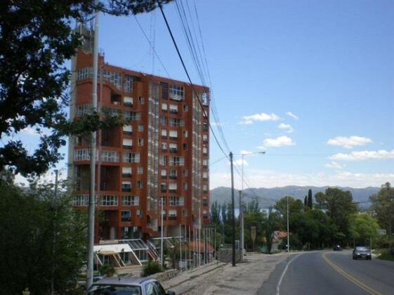 Edificio Artemisi Center - Portobello - Photo2