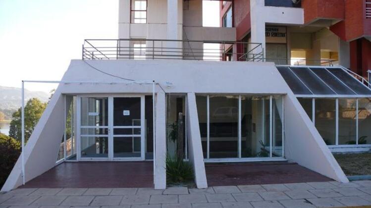 Edificio Artemisi Center - Portobello - Photo4