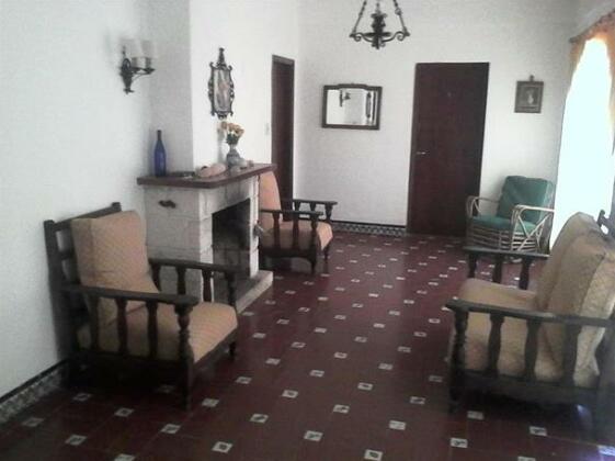 El Cortijo Villa Carlos Paz - Photo3