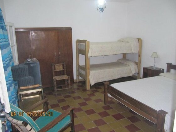 El Cortijo Villa Carlos Paz - Photo4