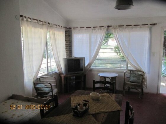 El Cortijo Villa Carlos Paz - Photo5