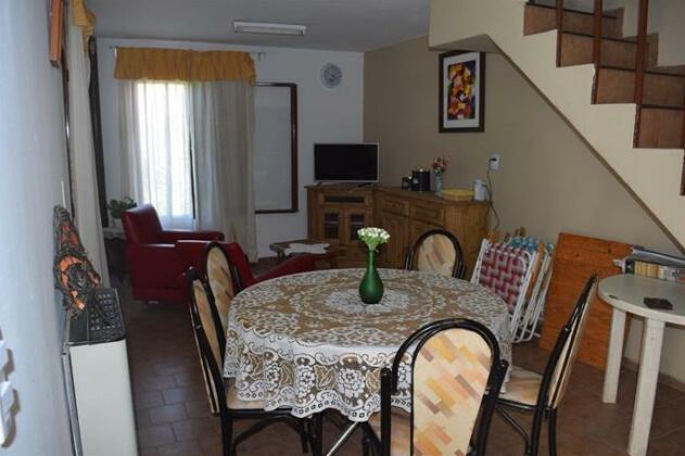 Ely Playas de Oro - Photo5