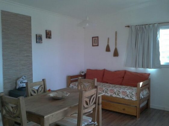 Estancia de Campo - Photo3