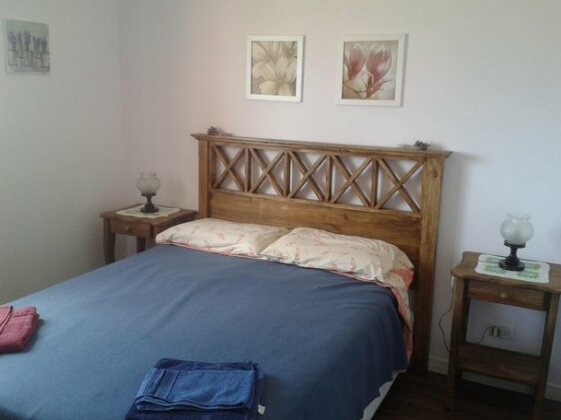 Estancia de Campo - Photo4